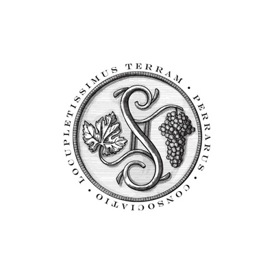 Fairchild and Stones wines