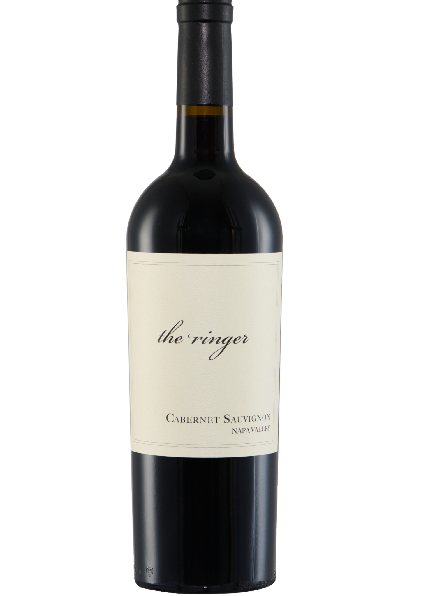 The Ringer | Cabernet Sauvignon - 2019