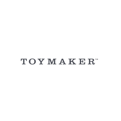 Toymaker