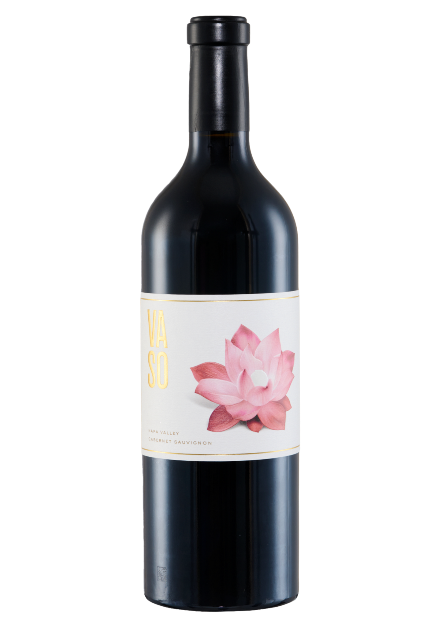Vaso | Cabernet Sauvignon - 2019