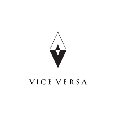 Vice Versa