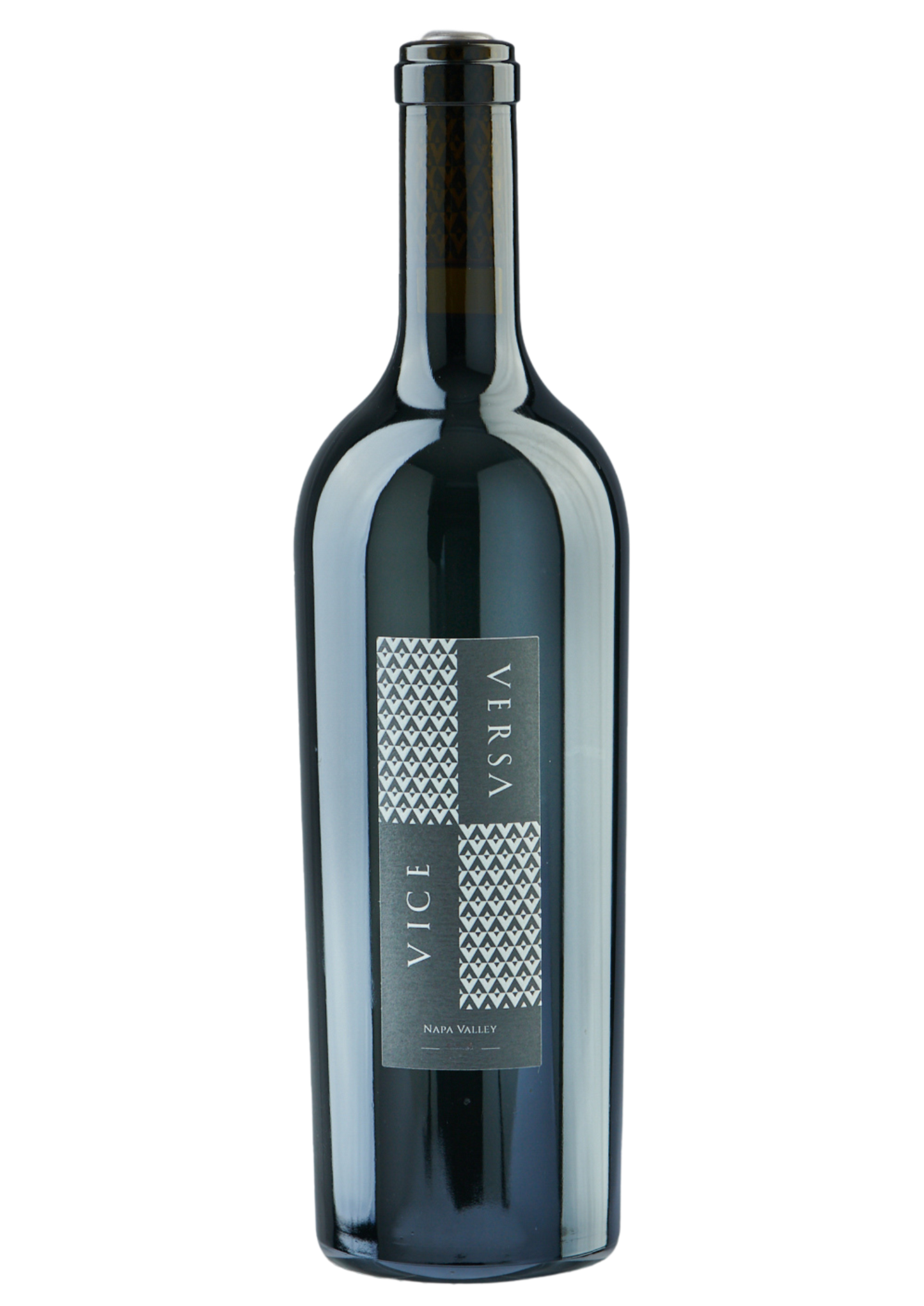 Vice Versa | Cabernet Sauvignon - 2018