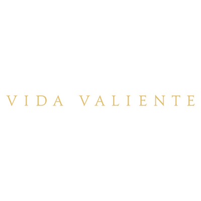 Vida Valiente