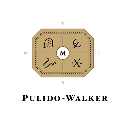 Pulido-Walker