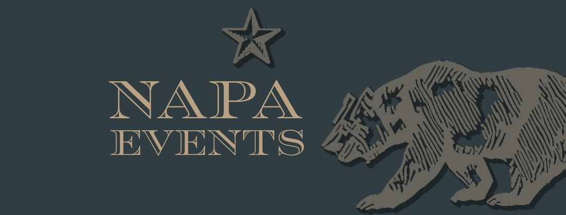 NapaEvents – Formate und Abläufe