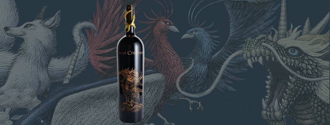 Fairest Creature auf Platz 1 der Robb Report Liste: Ein herausragender Erfolg