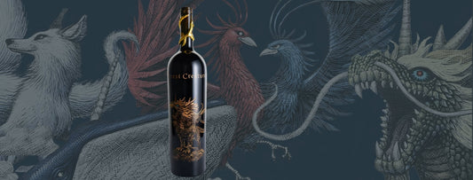 Fairest Creature auf Platz 1 der Robb Report Liste: Ein herausragender Erfolg