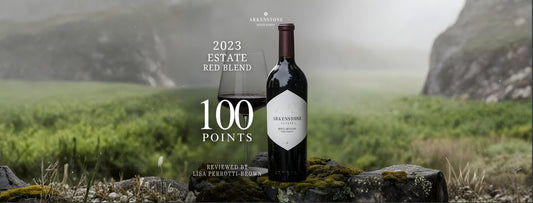 100 Punkte für Arkenstone