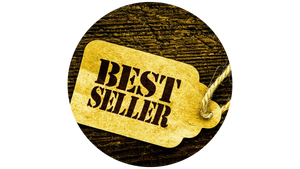 Best Seller