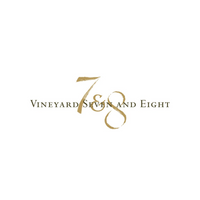 Vineyard 7&8