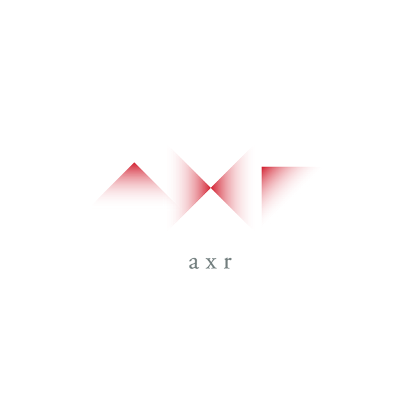 AXR