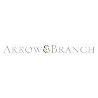 Arrow & Branch