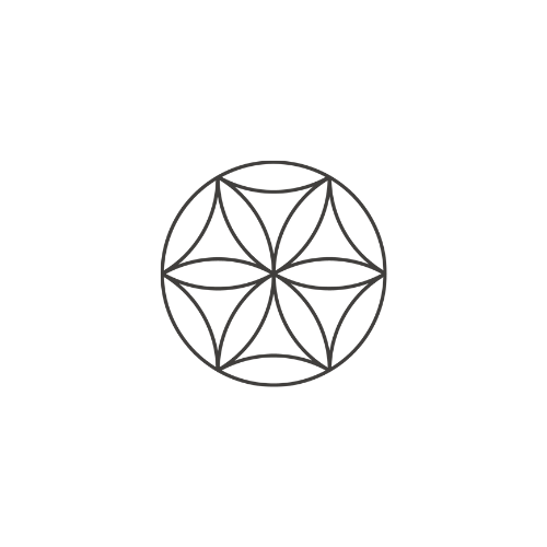 Ad Vivum