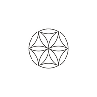 Ad Vivum