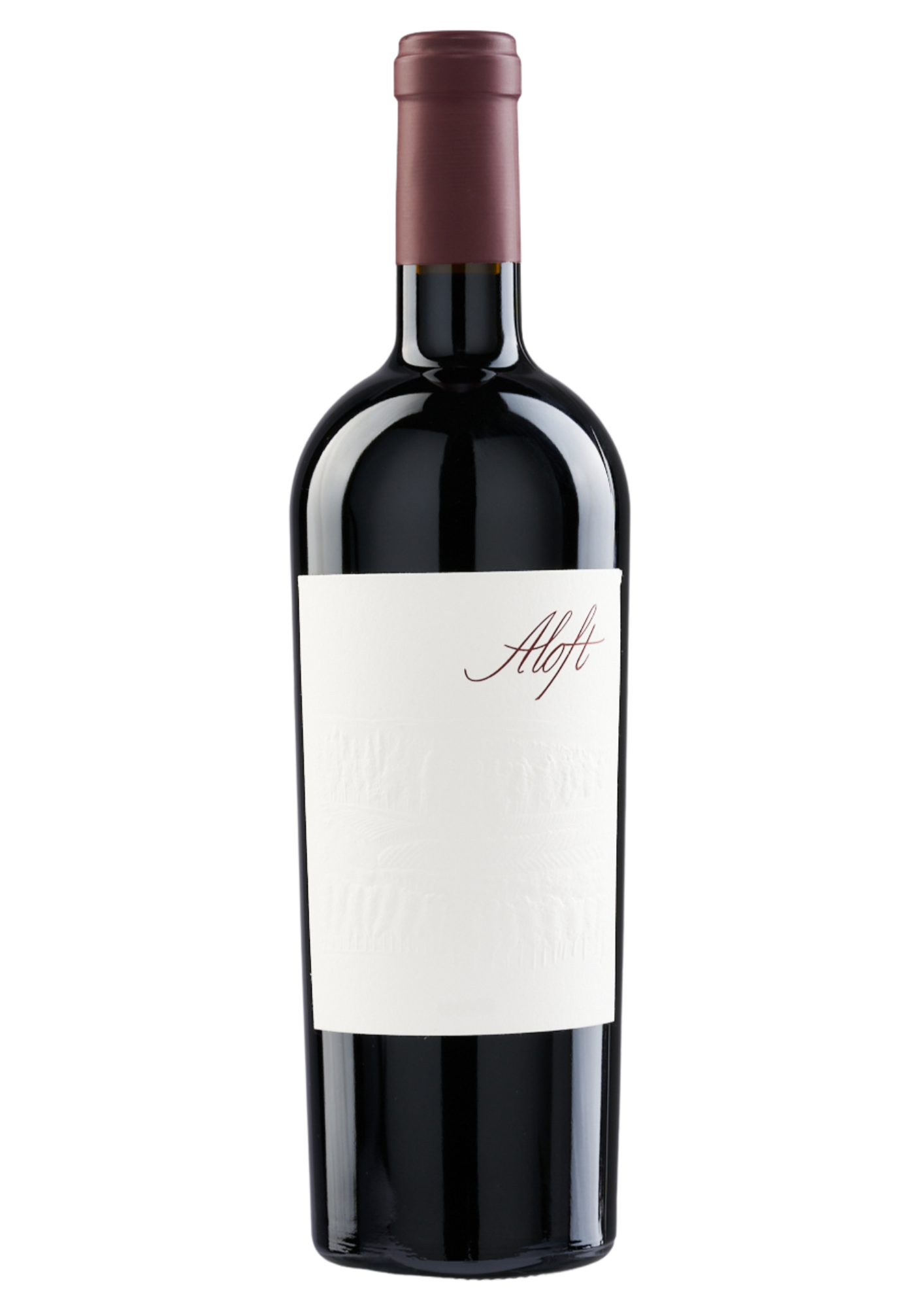 Aloft | Cabernet Sauvignon - 2017