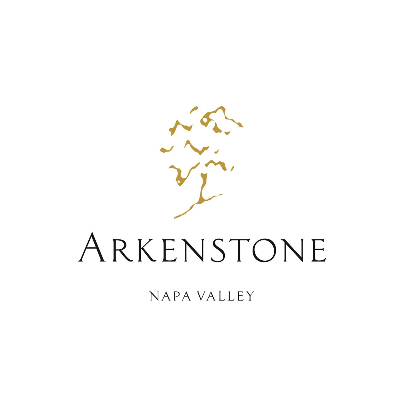 Arkenstone Vineyards
