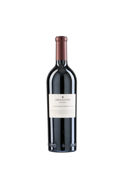 Arkenstone | Amoenus Cabernet Sauvignon - 2021