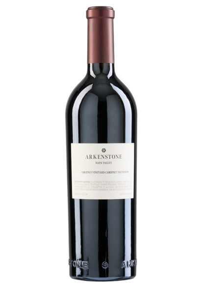 Arkenstone | Amoenus Cabernet Sauvignon - 2019