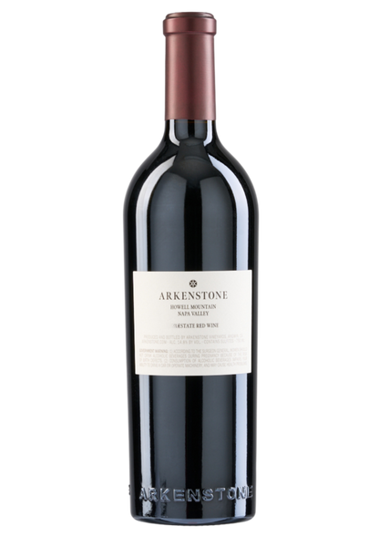 Arkenstone | Estate Red Wine - 2019