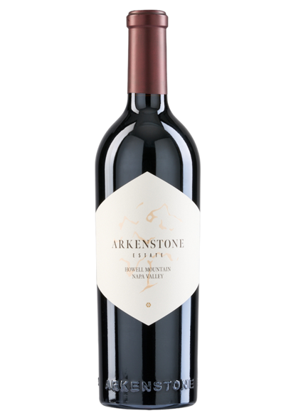 Arkenstone | Estate Red Wine - 2019