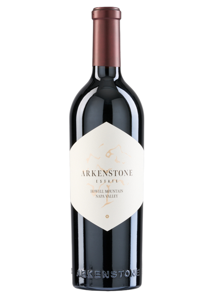 Arkenstone | Estate Red Wine - 2021