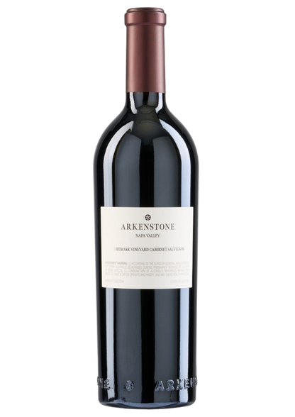 Arkenstone | Heimark Cabernet Sauvignon - 2021