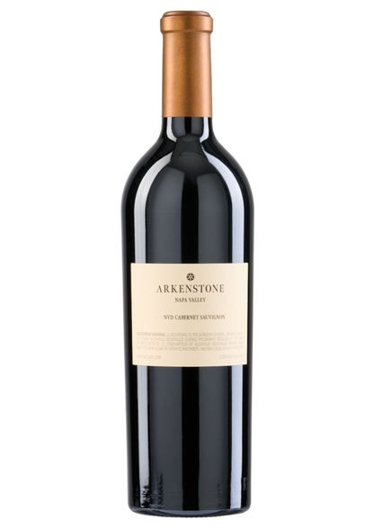 Arkenstone | NVD Cabernet Sauvignon - 2021