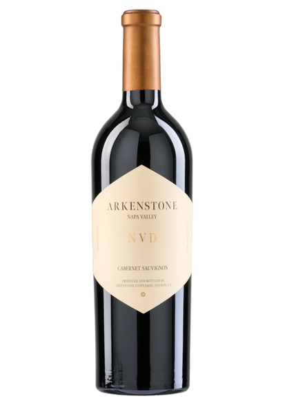 Arkenstone | NVD Cabernet Sauvignon - 2021