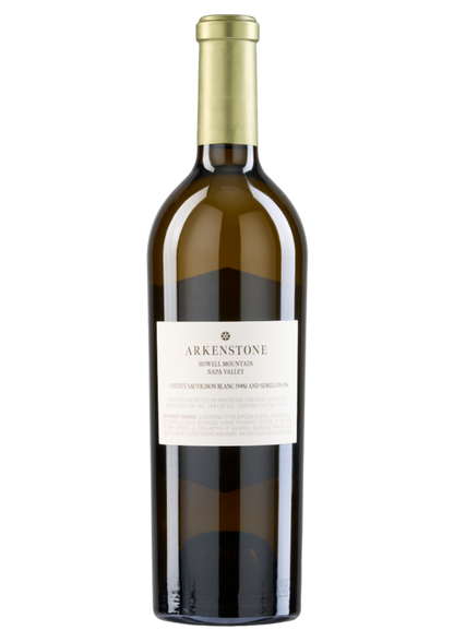 Arkenstone | Estate Sauvignon Blanc - 2019