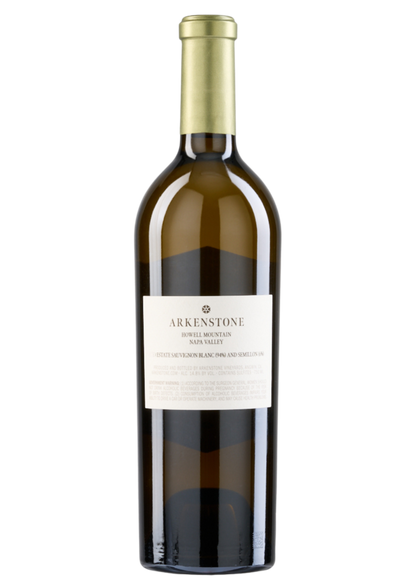 Arkenstone | Estate Sauvignon Blanc - 2020