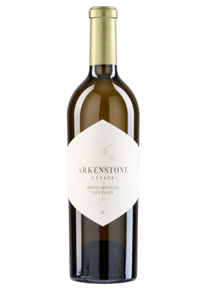Arkenstone | Estate Sauvignon Blanc - 2020
