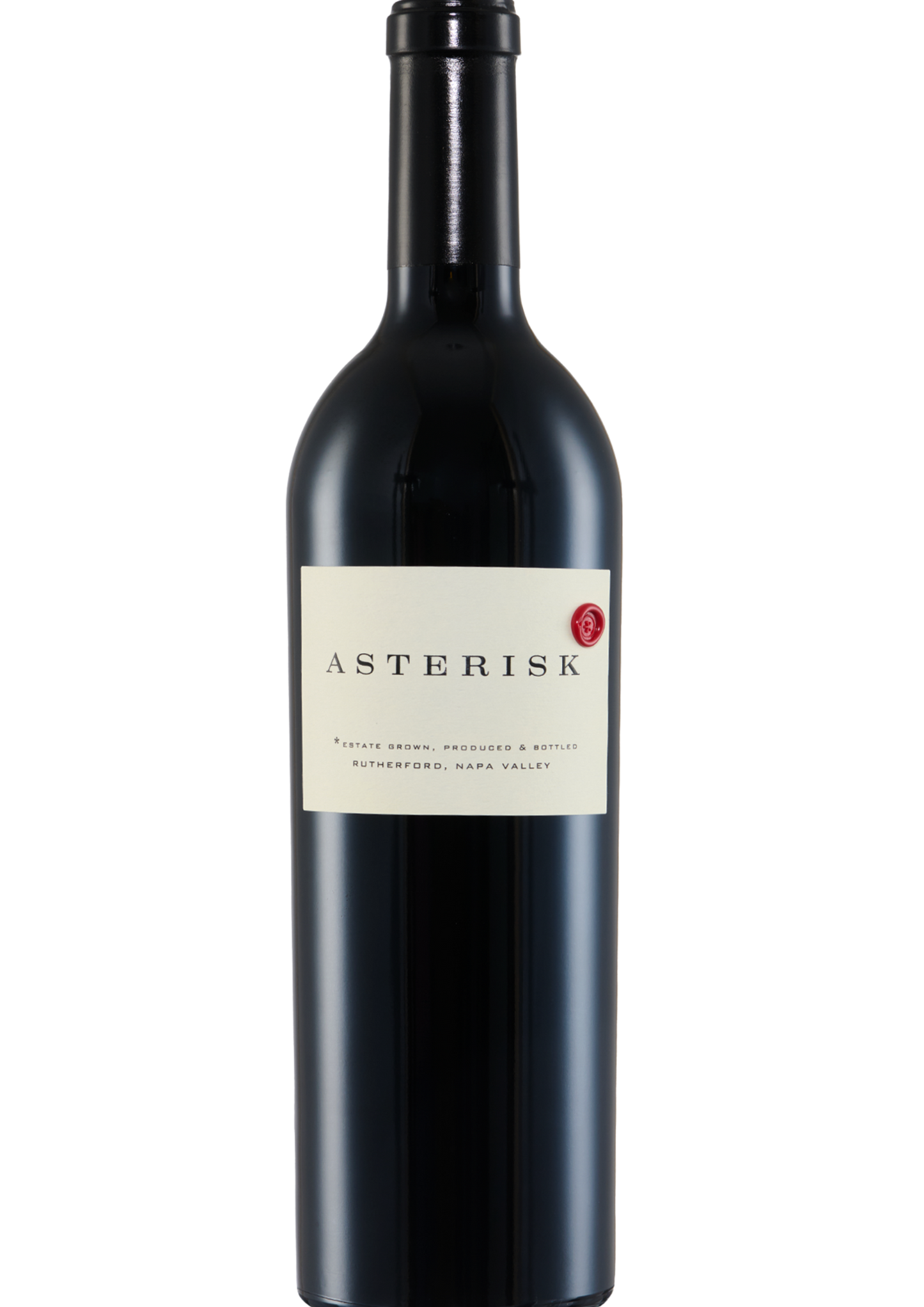 Asterisk - 2019