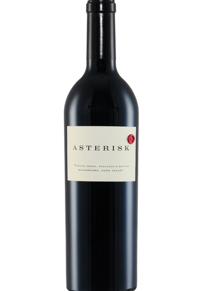 Asterisk - 2019