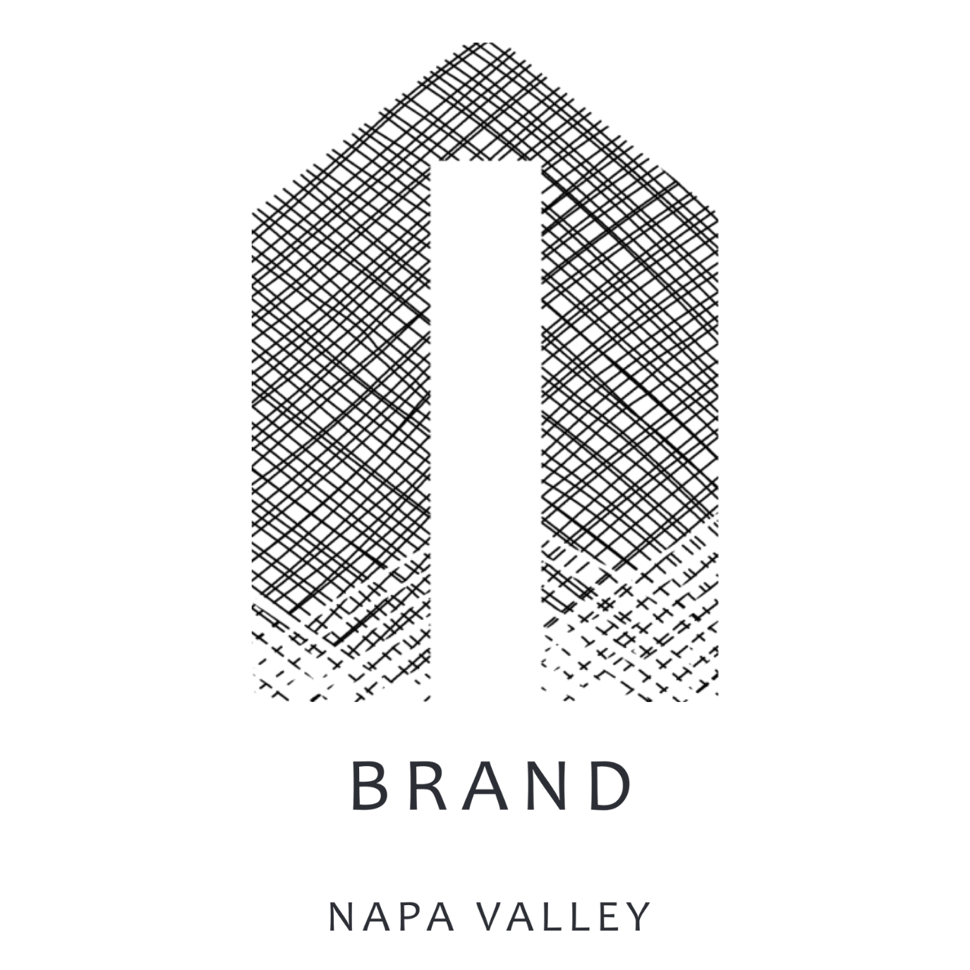 BRAND