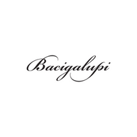 Bacigalupi Vineyards