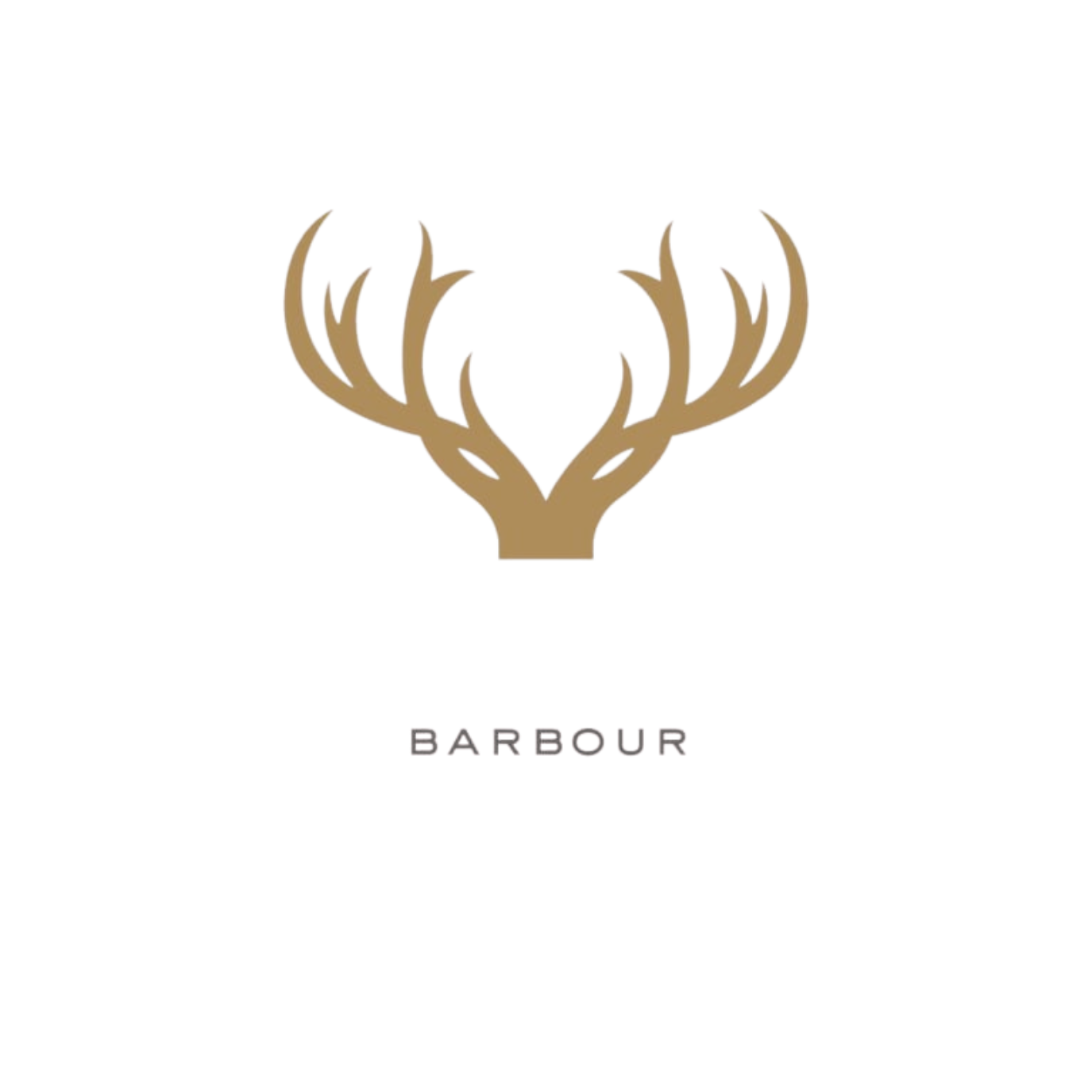 Barbour Vineyards