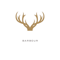 Barbour Vineyards