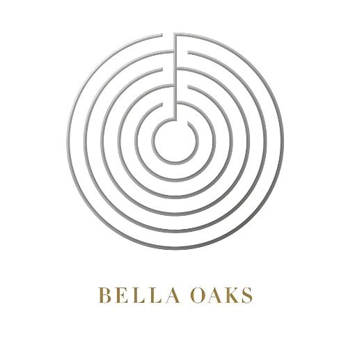 Bella Oaks 