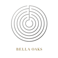 Bella Oaks 