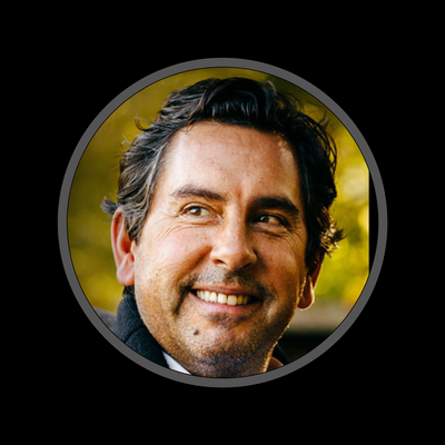 Andy Erickson