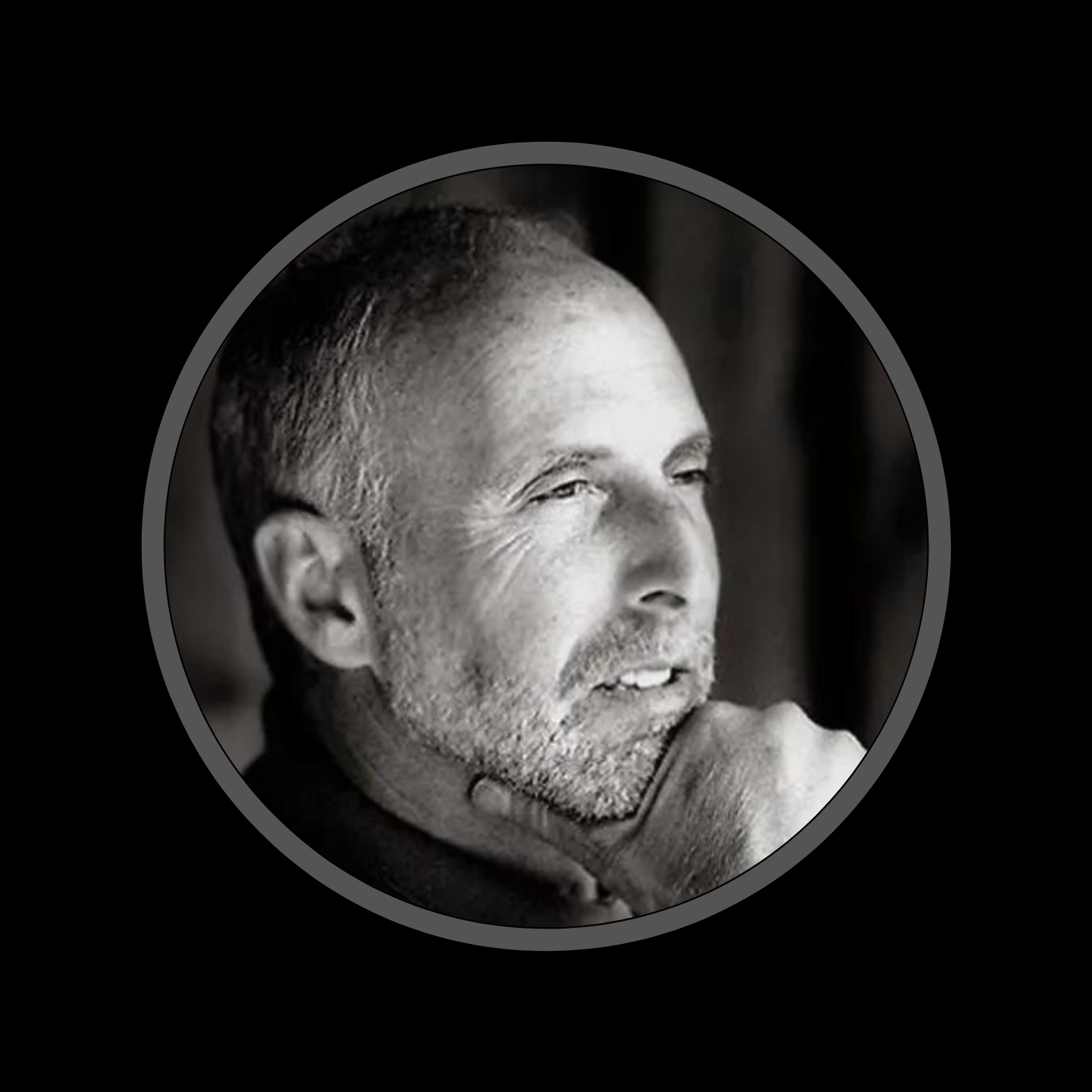 Bob Levy