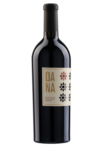 Dana | Hershey Cabernet Sauvignon - 2019