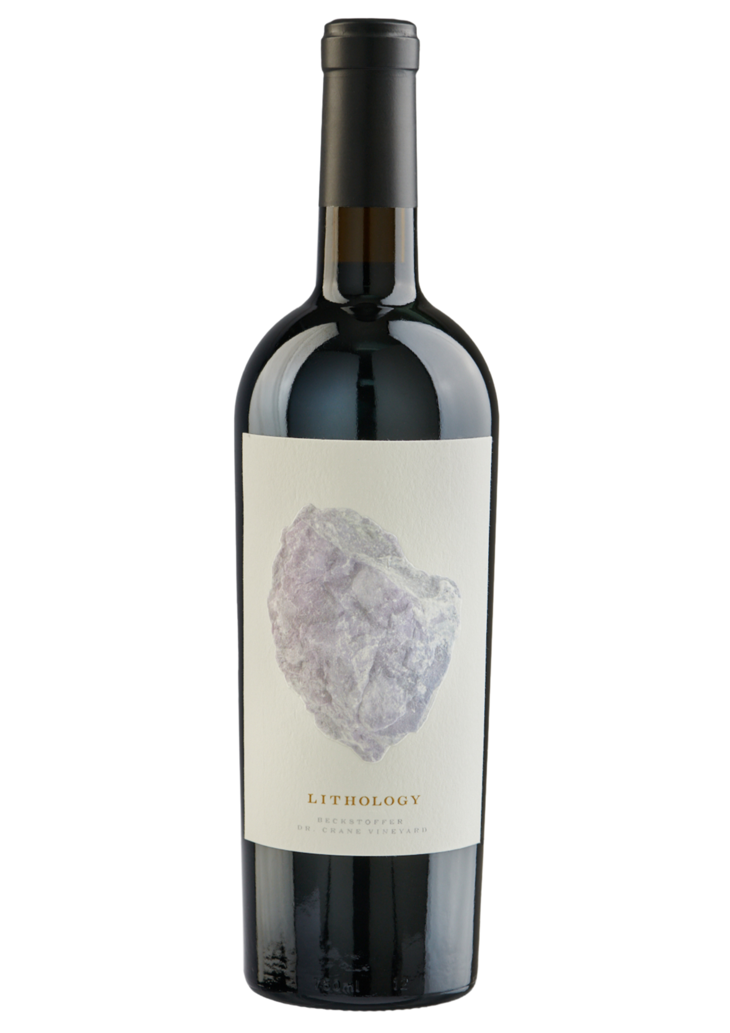 Bulgheroni | Dr. Crane Cabernet Franc - 2021