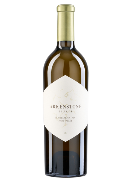 Arkenstone | Estate Sauvignon Blanc  - 2021