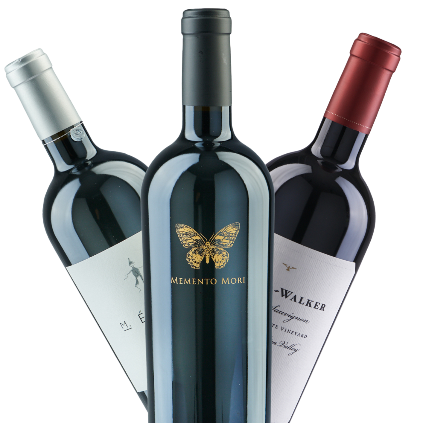 Wines