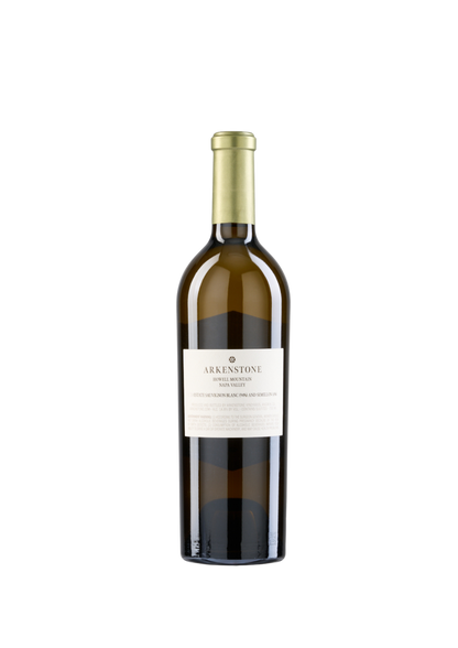 Arkenstone | Estate Sauvignon Blanc  - 2021