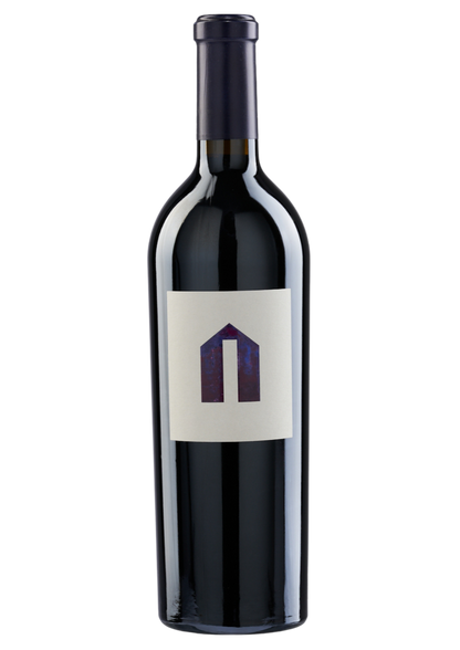 BRAND | Proprietary Blend - 2017