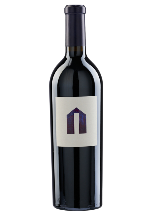 BRAND | Proprietary Blend - 2017
