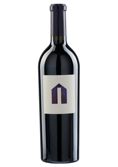 BRAND | Proprietary Blend - 2018