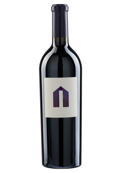 BRAND | Proprietary Blend - 2021